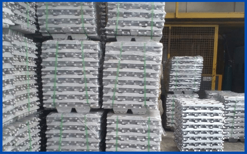 Aluminium_ Ingot_Scrap_Zuvion_Global_Traders
