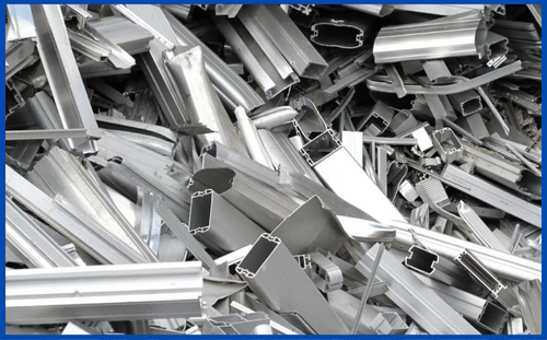 Aluminium_Scrap_Zuvion_Global_Traders