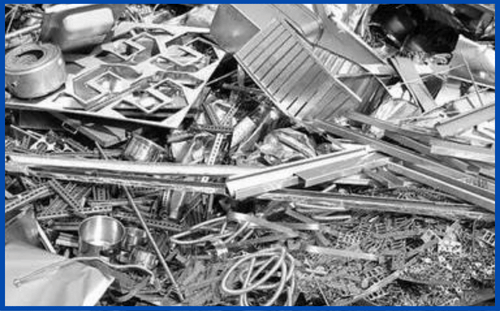 Aluminium_Tense_Scrap_Zuvion_Global_Traders