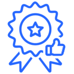 Commitment_to_Quality_Zuvion_Global_Traders