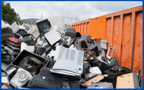 Desktops_PCs_E-Waste_Zuvion_Global_Traders