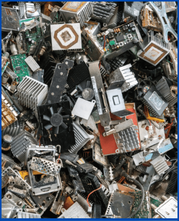 Electronic_Scrap_Importer