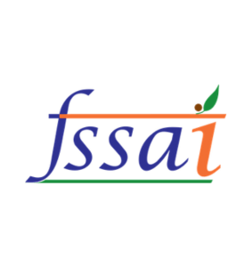 FSSAI