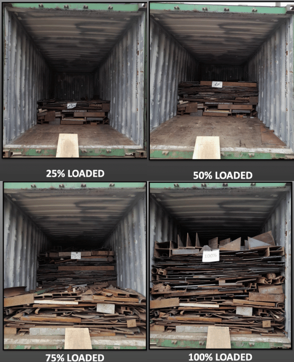 Ferrous_Scrap_Importer
