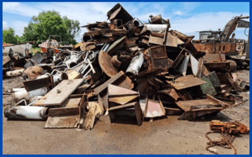 Ferrous_Scrap_Zuvion_Global_Traders