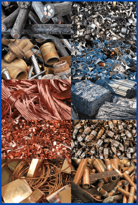 Non_Ferrous_Scrap_Metal
