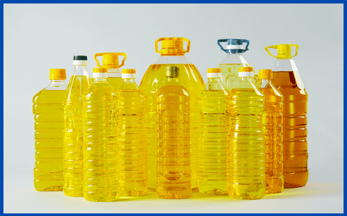 Palm_Oil_Exporter_and_Importer_In_India_Zuvion_Global_Traders