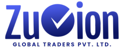 Zuvion_Logo